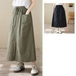 �ӥå��ݥ��åȥǥ�����A�饤�󥳥åȥ󥹥����ȡ����󥿡�����åȡ�̵�ϡ�2��Ÿ��