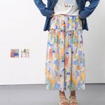 �ݥåפʳ������󥰥ƥ������ɥ������ȡ����åȥ�΢���ա�2��Ÿ��