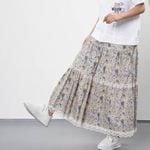 �졼���դ��ե����ץ��ȡ����åȥ󥹥����ȡ��ƥ�������