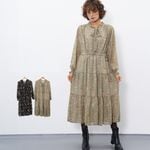 �ܥ������ߥ����ɥɥ����� �ե����󥰥��ԡ������ƥ������ɡ�2��Ÿ��