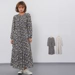 �ե�����륬���ǥ� �ƥ������ɥ��ԡ������ɥ����ȡ�2��Ÿ��