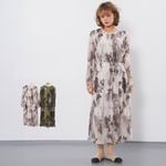 2way�˥奢�󥹥ե� �ץ꡼�ĥ��ԡ�����2��Ÿ��