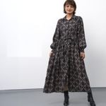 ��������������ĥ��ԡ��������������������ȥ�ܥ󡡥��㡼���