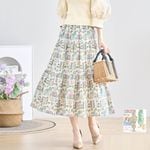 �ե���������ơ����ץ���3�����إե쥢���åȥ󥹥�����