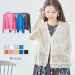 �������󥸥إ��������V�ͥå������ǥ�����