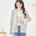 ���졼��V�ͥå������ǥ�����