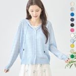 �ܥ���Ʃ���������ա��ǥ����˥åȥ����ǥ�����