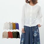 �졼���ʥ����󡡥�����ܥ��󥫡��ǥ�����