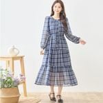 �֥롼�����å����ե���ƥ������ɥ��ԡ���