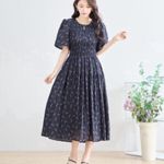 �ե�����륹��å���Ⱦµ���ԡ���
