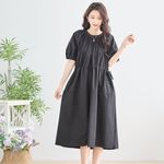 ��饯�����ɥ������ȥ�󥰥��㥶�����ԡ���