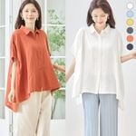 ���åȥ�磻�ɥ��륨�åȥ����(L~LL)�������С��������ǥ�����