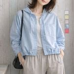 ���ɥ��������� �ա��ǥ�������ĥ��㥱�å�