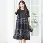 ���塼�����إ���������Ⱦµ���ԡ���(L~LL)