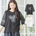 �ե������ɽ����åȥ�졼�����꡼�֥ץ륪���С�