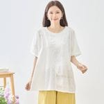 �ե��������Ʃ������å���ɽ�A�饤�����˥å���L~LL)