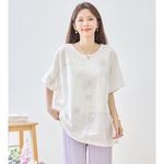 �ֲХ������Ʃ������å���ɽ�A�饤�����˥å���L~LL)