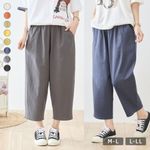 �����å��女�åȥ�ơ��ѡ��ɥѥ��