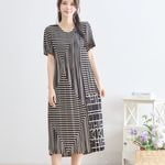 ������ȥ�å����ץ꡼�ĥ��ԡ���