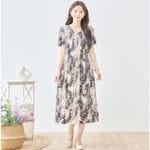 �˥奢�����ץ꡼�ĥץ��ȥ��ԡ���