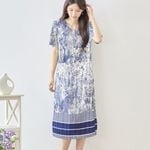 �ȥ��ɥ��奤���ܥ��˥���٥ץ꡼�ĥ��ԡ���