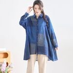 �֥��å������å������åȥ���󥰥����