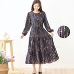 �ɥåȥ����ȥץ������եƥ������ɥ��ԡ���(L~LL)