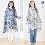 �ե��ץ��ȥХ�ɥ��顼���ե��󥷥�ĥ���˥å�