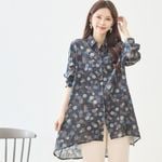 ����Ĵ�ܥ륫�ɥåȥ��åȥ���󥰥����