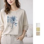 ���塼��ե����顼���� �ץ륪���С�