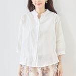 �ե��ɽ�������ɥ����åѡ����顼�������֥饦��