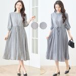 ������ȥ�å������㡼��󥰥ͥå� ��ʬµ�ץ꡼�ĥ��ԡ���