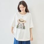 ���ȥ����ϥåȥ�����ץ���T�����(L~LL)