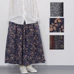 �꡼�եץ��� ���åȥ󥮥㥶�����󥰥�������