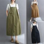 ���ե����ʡ������ѡ��������ȡ����ݥ��åȥǥ����󡡥��åȥ�100