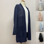 Ʃ������ �ȥåѡ����󥰥����ǥ�����