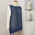 ���ޡ��˥å� �����ɥܥ���٥���