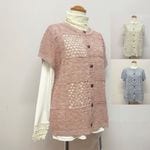 ���ޡ��˥å� �ѥå�������Ⱦµ�٥���