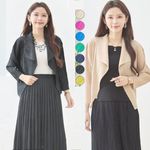 �ץ꡼�ĥܥ�������ǥ�����