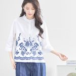�Х�ɥ��顼�ɤ��夦�ǥ����󥷥�ļ�ʬµ�֥饦��