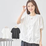 ����ù��饦��ɥͥå��ɥ����ȥ��硼�ȥ֥饦��