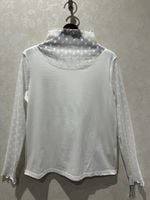 ���塼��ͥå� ���åȥ���