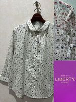 �ڥ�Хƥ��ץ��ȡۡ�Teddy Tarrant�ʥƥǥ��������ȡˡ� �饦��ɥ��顼����ĥ֥饦��