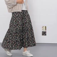 �������ƥ������ɥ��󥰥������ȡ����åȥ�