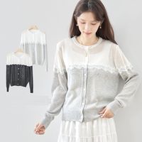 �������衼���졼���ȥ�� �ۿ��˥åȥ����ǥ�����
