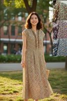 ��Хƥ��ץ��ȥߥ饯�륦�����֥Х�ɥ��顼��Ω�ƥե����ԡ���