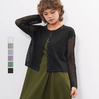 �饤�ȥ�å��奷�硼�ȥ����ǥ�����