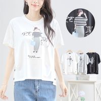 �����륰��ե��å������ɥܥ��󥫥åȥ���
