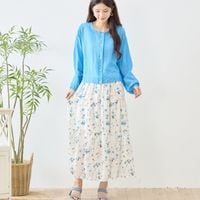 �֥롼�ե��ץ��ȥƥ������ɥ�������