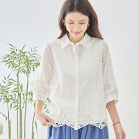��å���Ĵ������åȥ졼��6ʬµ�����
